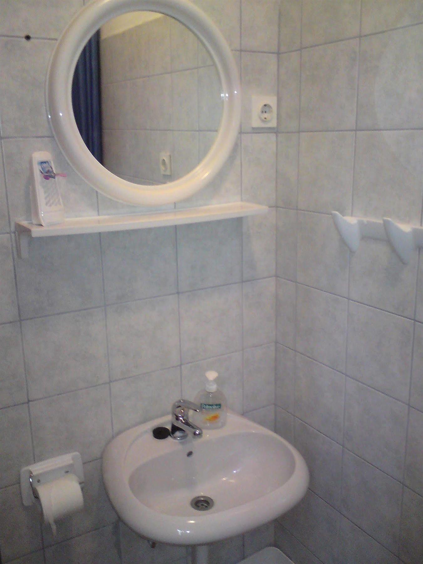 Stipan Studio & Room Split Eksteriør bilde